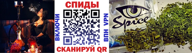 MEGA ТОР  дарк нет какой сайт  Саров  Бутират BDO 33%  даркнет сайт 