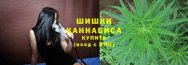 мдпв Нефтекумск