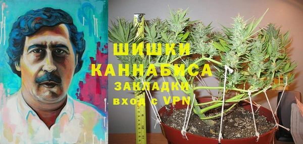 скорость Нея