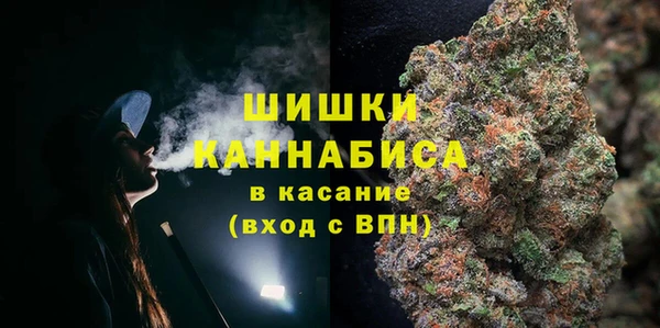 скорость Нея