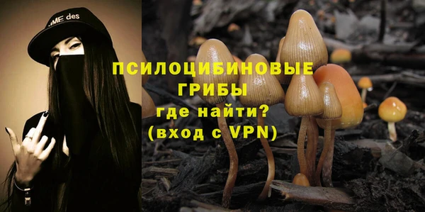скорость Нея