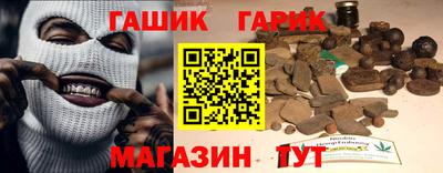 mix Балаково